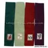 Sell Applique Towel thumbnail-1