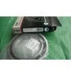 Offer FAG Spindle Bearings B7024-C-T-P4S thumbnail-1