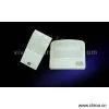Sell LED Night Light thumbnail-1