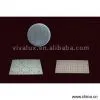 Sell LED PCB Board thumbnail-1