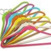 Coat Hangers (LD-F382) thumbnail-1