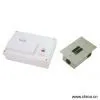 Sell Distribution Box thumbnail-1