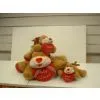 Hong Kong Valentine Dogs thumbnail-1