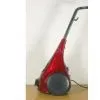 Portable Hand Held Steam Cleaners thumbnail-1