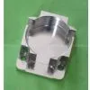 Custom CNC Machining Steel Part thumbnail-1