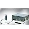 Hand-held Aluminum Foil Sealing Machine thumbnail-1