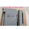 YOKOGAWA DCS ADV551-P00/D5A00D ADV551-P03/D5A00 thumbnail-1