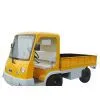Electric Van thumbnail-1