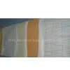 OFFER PRINTED FABRIC thumbnail-1