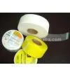 Sell Fiberglass Mesh Tape thumbnail-1