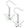 Earrings Fashion thumbnail-2