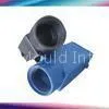 2D,3D Mould Cold / Hot Runner Injection Molded Plastic Parts for Medical Equipment Parts thumbnail-1