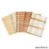 Sell Bamboo Curtain thumbnail-1