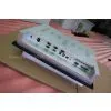 Sell IP65 15 Inch D525 Industrial Panel PC 4*COM , 1*LPT,4*USB, 2*Glan, thumbnail-2