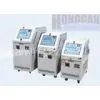 Automatic Thermo Recirculation Water Temperature Controller Unit 180 thumbnail-1