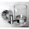Bathroom Accessories-Tumbler thumbnail-1