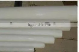 HDPE ROD thumbnail-1