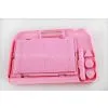 Supply Kids Magnetic Drawing Board Toy 207 thumbnail-3