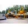 QLB Mobile Asphalt Plant thumbnail-3