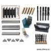 Sell Tool Bits and Drills thumbnail-1