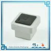Clipped Single Ring Display Stand Wholesale thumbnail-3