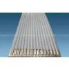 Railcar Structural Sections thumbnail-1