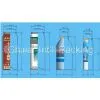 Aerosol Cans thumbnail-1