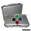 Poker Chip Case thumbnail-1