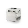 Portable Adsorption Desiccant Dehumidifier, 400W Low Temperature Dehumidifier thumbnail-1