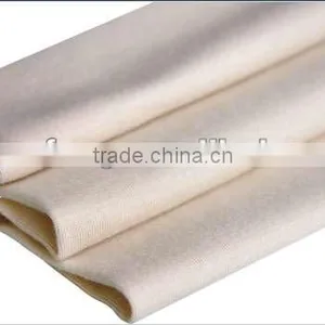 Knitted Fire Retardant Aramid Fabric thumbnail-1