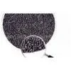 Carbon Molecular Sieves thumbnail-1