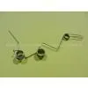 Precision Electronic Instrument Small Spring thumbnail-1