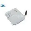 SIP & H.323 GSM FXS DTMF Gateway / Password Protection For GSM Dial thumbnail-1