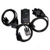 Scanner for BMW (PA-Soft 1.25) thumbnail-1