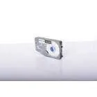 Polyolefin Heat Shrink Tube Flame Retardant UL Professional Insulating thumbnail-1