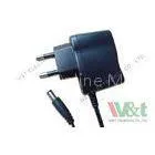 International 12V 200MA AC To AC Wall Mount Power Adapter Input 100-240v China To Usa thumbnail-1
