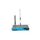 Broadband Cellular LTE M2M Industrial 4G Router for Telemetry / SCADA thumbnail-1