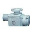 2SQ3030, 2SQ3040 380V AC 50Hz Electric Motor Operated Valve Actuator thumbnail-1