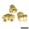Sell Copper Elbow thumbnail-1