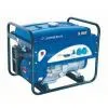 QINGENG JingXin Gasoline Generator 2.8KW (E) thumbnail-1