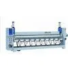 Sell Post Forming Machine thumbnail-1