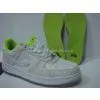 2010 New Arrival! nk Spot Discount Shoes thumbnail-2
