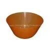 WM-005 Colored Plastic Bowl thumbnail-1
