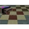 Carpet Tile thumbnail-2