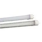 Energy Saving14W 900mm T8 LED Tube Light 1350lm With Non Isolated Power RoHS EMC thumbnail-1