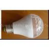 LED Sound Control Light(NEW) thumbnail-1