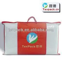 Pillow Bag thumbnail-1