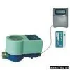 Sell Public Prepaid Cold / Hot Water Meter (Touchless Type) thumbnail-1