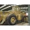 WHEELLOADER thumbnail-1