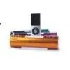Ipod/iphone Speaker for China Supplier thumbnail-1